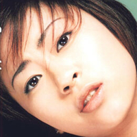Utada Hikaru Nahé