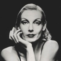 Ute Lemper Nahé