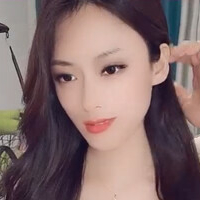 uuxiaocai Nahé