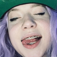 Uwucaptain666 Nahé