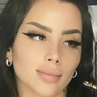 Vaimonroe Nahé