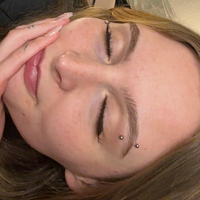 valarieelee Nahé