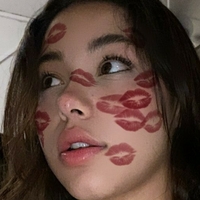 ValeMadrigal.1 Nahé