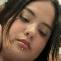 valen_r001 Nahé
