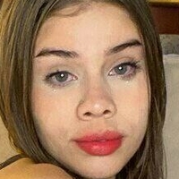valenlovei Nahé