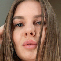 Valensexygirl Nahé