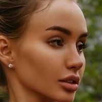 Valenti Vitell Nahé