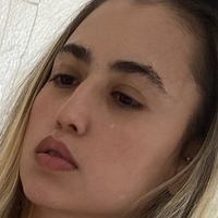 Valentina Calla Nahé