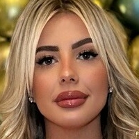 Valentina Di Rocco Nahé