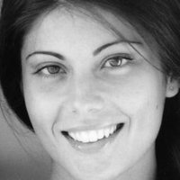 Valentina Donazzolo Nahé