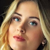 Valentina Ferragni Nahé