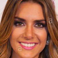 Valentina Ferrer Nahé