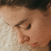 Valentina Fradegrada Nahé