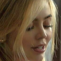 Valentina Gallego Nahé
