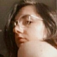 valentina_gamerfoxy_aux Nahé