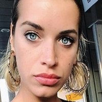 Valentina Georgia Pegorer Nahé