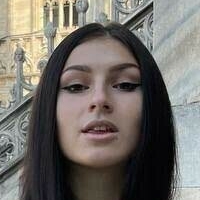 Valentina Guide Nahé