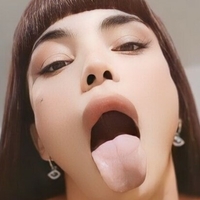 Valentina Ibarra Nahé