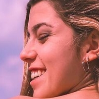 Valentina Legaria Nahé