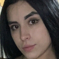 Valentina Obando Nahé