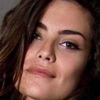 Valentina Reggio Nahé