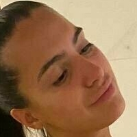 Valentina Riva Nahé