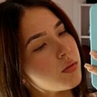 Valentina Rodríguez Nahé