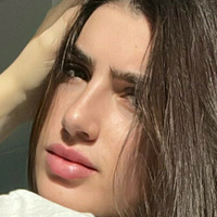 valentina.study Nahé