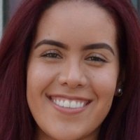 Valentina Vargas Nahé