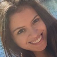 Valentina Velasquez Nahé