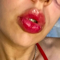 valentinaa4a Nahé