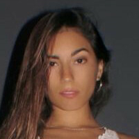 valentinacanela Nahé