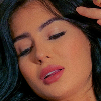 valentinachica4 Nahé
