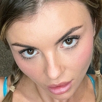 Valentinagrey_x Nahé