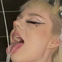 valentinaink Nahé