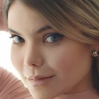 valentinaof.4 Nahé