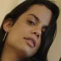 valentinaricco Nahé