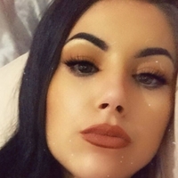 ValentinaRosa Nahé