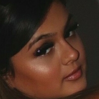 valepaola Nahé