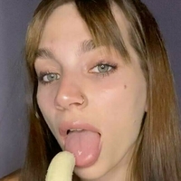 Valeri Catwoman Nahé
