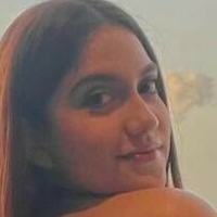 Valeria Alcalá Nahé