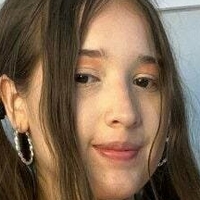 Valeria Castañeda Nahé