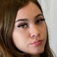 valeria_cherry Nahé