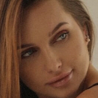 valeria_cherry1 Nahé