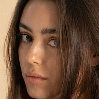 Valeria Conca Nahé