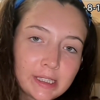 Valeria Cuervo Nahé