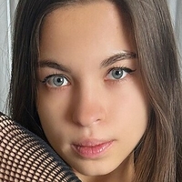 Valeria Feral Nahé
