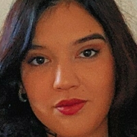 Valeria Flores Nahé