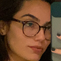 Valeria Ibedaca Nahé