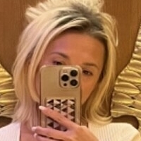 Valeria Mour Nahé